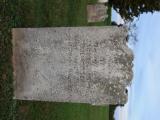 image of grave number 785600